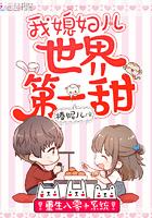 会计考试要提早多久报名