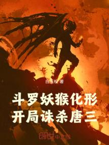 会计借贷是什么意思啊