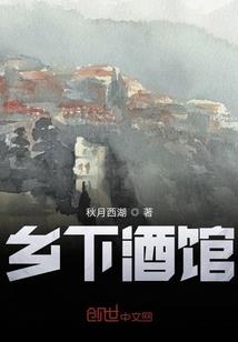 衢州学习财税