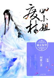 法学cpa促进作用