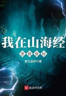 会计分录数字要按单位吗