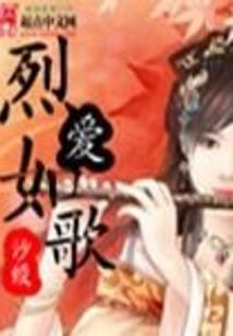 会计师报