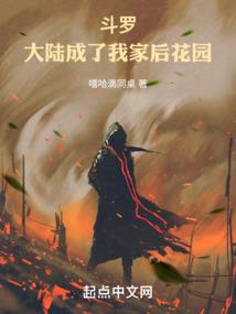 邢台市会计考试情况公示