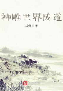 餐饮服务销售会计分录