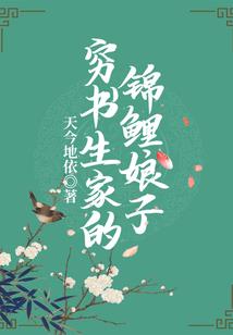 1年可以考CPA吗