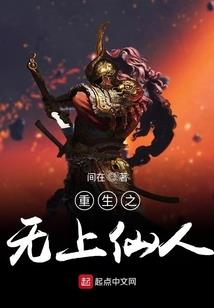 店铺赠品会计分录
