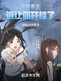 cpa职业认证表
