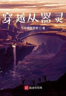 宝妈中级会计考试心得