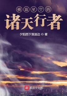 西安cpa考试会计考点