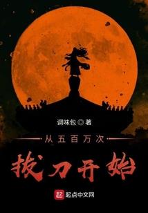 cpa可持续信息披露