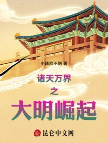 湖南cpa年审
