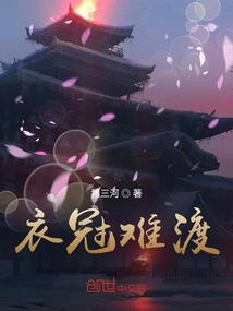 浙江公司财税顾问