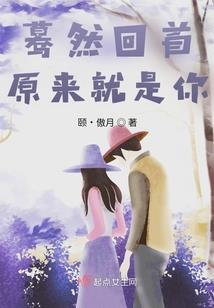 甘肃兰州财税