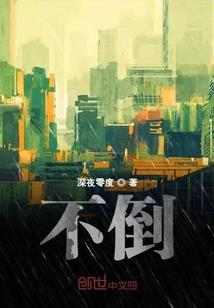 海南省初级会计考试延期