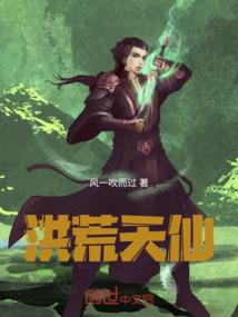 河北中职会计考试报名