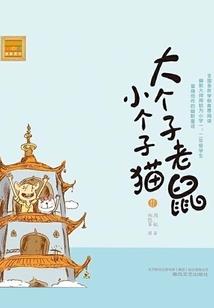 怀化财政所