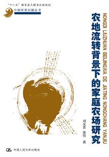 初级会计就业容易吗男生
