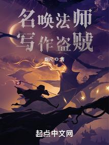 会计中级考试题2018