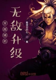 初级会计证又叫啥
