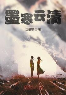 今年郑州会计考试