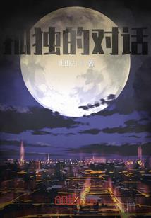 柳州会计证考试时间