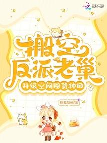 初级会计几年几门