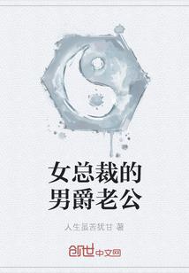 会计师50岁内退休年龄