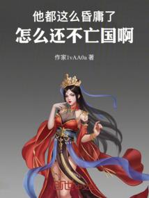 西城区会计考试中心电话