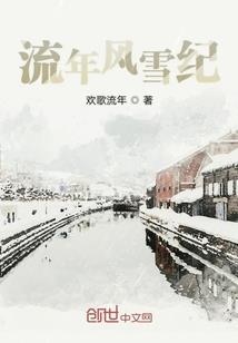 报初级会计师审核