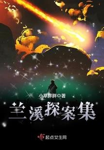 江苏2021会计考试