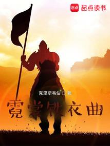 2022初级会计不公平