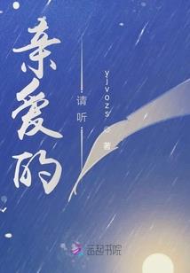 cpa兼职当老师