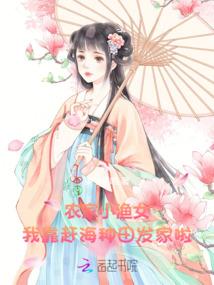 中级会计职称准考证东阳