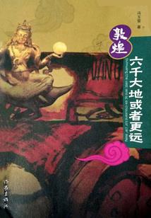 玉林初级会计能申诉吗