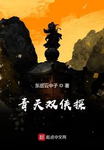 违约赔偿款会计分录