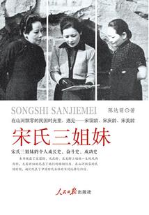 新疆会计初级会计分数线
