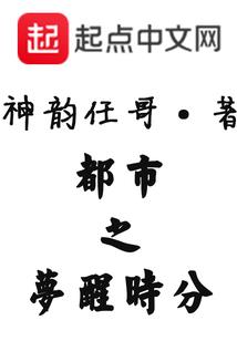 初级会计报表教案