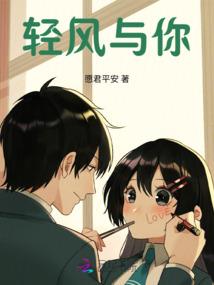 汉中会计招聘考试