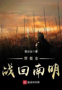 财税2016-78