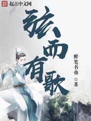 合肥会计考试办地址