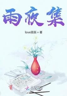 会计师肖超