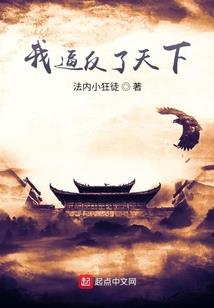 深圳会计师初级职称