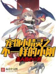 鸠江财税顾问流程培训