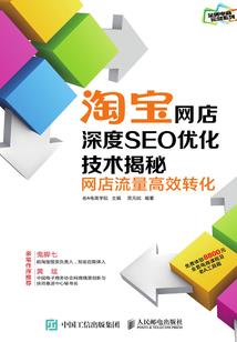 2023年中级会计几门