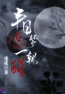 初级会计师就业范围