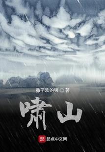 出租cpa证书多少钱
