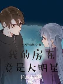 收美元会计分录
