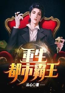 洛阳中级会计师取证