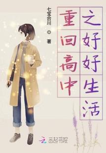 兴泸集团会计师