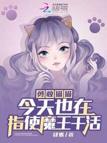 镜湖会计实操考试时间